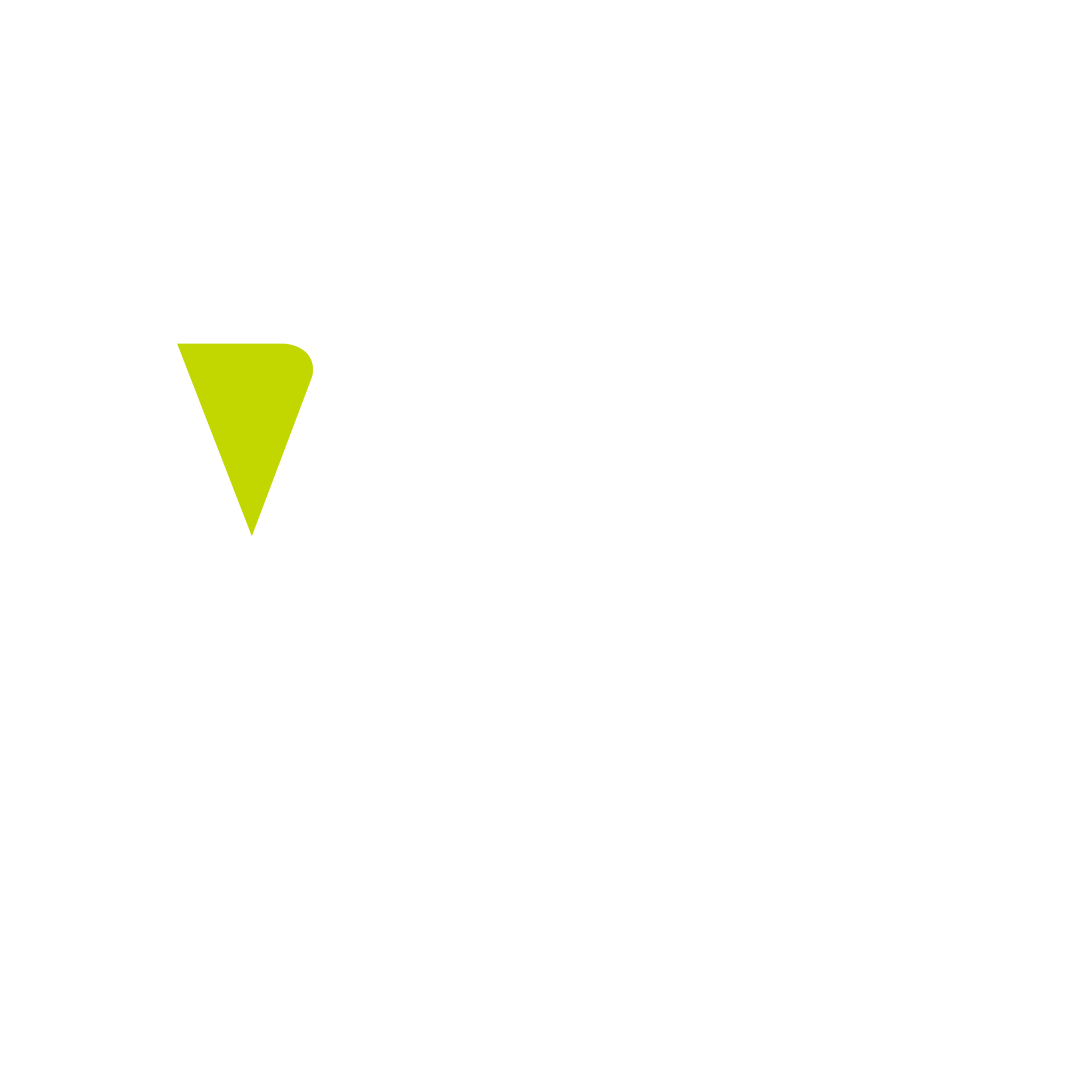 Wicapital
